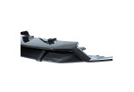 URBAN Front Splitter Carbon Fiber For Lamborghini URUS S