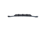 URBAN Front Splitter Carbon Fiber For Lamborghini URUS S
