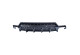 URBAN Rear Diffuser Carbon Fiber For Lamborghini URUS S