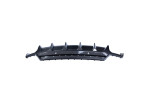 URBAN Rear Diffuser Carbon Fiber For Lamborghini URUS S