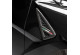URBAN Side Vent Trims Carbon Fiber For Lamborghini URUS S Performante