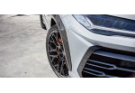 URBAN Wheel Archs Carbon Fiber For Lamborghini URUS S Performante
