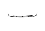 URBAN Front Splitter For Mercedes-Benz EQC N293