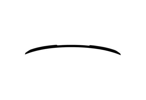 URBAN Lower Spoiler For Mercedes-Benz EQC N293