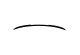 URBAN Lower Spoiler For Mercedes-Benz EQC N293
