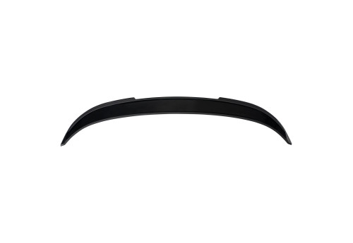 URBAN Upper Spoiler For Mercedes-Benz EQC N293