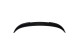 URBAN Upper Spoiler For Mercedes-Benz EQC N293