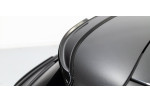 URBAN Upper Spoiler For Mercedes-Benz EQC N293