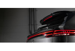 URBAN Upper Spoiler For Mercedes-Benz EQC N293