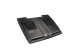 URBAN Bonnet Carbon Fiber For Mercedes-Benz G Class W463 2018+