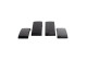 URBAN Bumpers Covers Carbon Fiber For Mercedes-Benz G Class W463 2018+