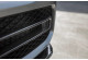 URBAN Bumper Intake Trims Carbon Fiber For Mercedes-Benz G Class W463 2018+