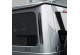 URBAN C-Pillar Trims Carbon Fiber For Mercedes-Benz G Class W463 2018+