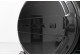 URBAN Rear Wheel Carrier Carbon Fiber For Mercedes-Benz G Class W463 2018+