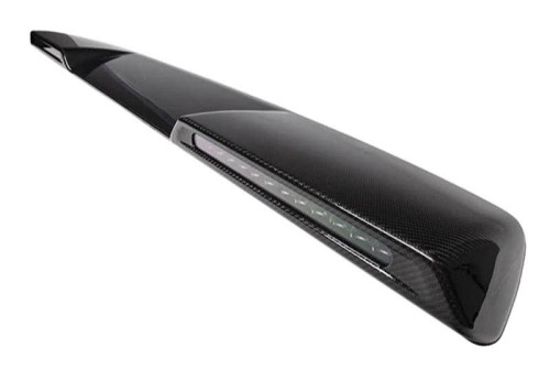 URBAN Roof Light Cluster Carbon Fiber For Mercedes-Benz G Class W463 2018+