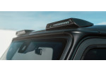 URBAN Roof Light Cluster Carbon Fiber For Mercedes-Benz G Class W463 2018+