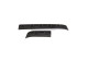 URBAN Bumper Skid Pan Cover Carbon Fiber For Mercedes-Benz G Class W463 2018+