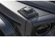 URBAN Upper Turning Signal Trims Carbon Fiber For Mercedes-Benz G Class W463 2018+