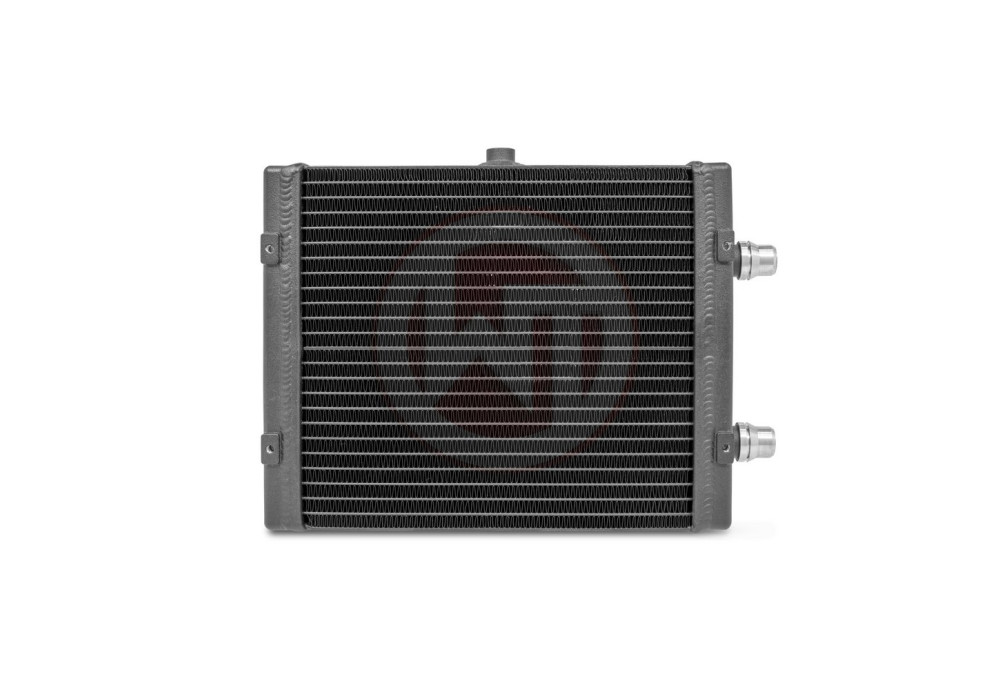 Intercooler Wagner for Mercedes Benz E63 AMG (W213)