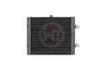 Intercooler Wagner for Mercedes Benz E63 AMG (W213)