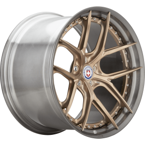 HRE S101SC R21