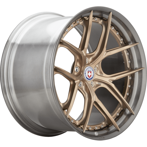 HRE S101SC R20