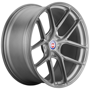 HRE P101SC R20