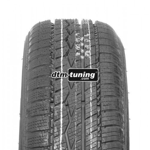 185 65 15 R15 88H TL 4 x Toyo Celsius All Season Road Tyres