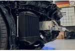 Audi RSQ8 CSF High Performance Intercoolers