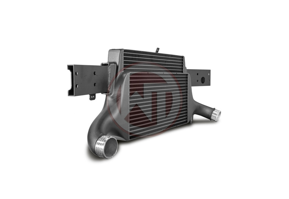 Intercooler Wagner Competition EVO 3 for Audi RS3 (8V) up to 600 h/p