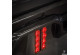 Brake Lights Kit Larte Design For BMW X6 G06