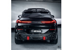 Brake Lights Kit Larte Design For BMW X6 G06