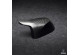 Carbon Fiber Mirror Covers Larte Design For BMW X6 G06