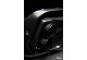 Exhaust Twin Tips Larte Design For BMW X6 G06