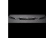 Front Skirt Center Larte Design For BMW X6 G06