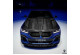 Hood Larte Design For BMW X6 G06