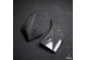 Side Wings Covers Larte Design For BMW X6 G06