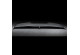 Top Spoiler Larte Design For BMW X6 G06