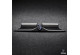 Trunk Lid Cover Larte Design For BMW X6 G06