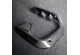 Front Bumper Side Covers Larte Design For BMW X6M F96