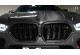 Grille Larte Design For BMW X6M F96