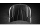 Hood Larte Design For BMW X6M F96