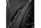 Side Wings Covers Larte Design For BMW X6M F96