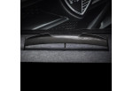 Top Spoiler Larte Design For BMW X6M F96