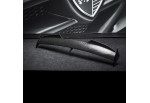 Top Spoiler Larte Design For BMW X6M F96