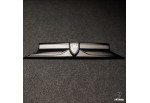 Trunk Lid Cover Larte Design For BMW X6M F96