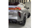 Diffusor Side Wings Larte Design For BMW X6M F96 LCI 2024+
