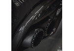 Exhaust Tips Larte Design For BMW X6M F96 LCI 2024+