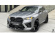 Front Bumper Side Covers Larte Design For BMW X6M F96 LCI 2024+