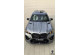 Hood Larte Design For BMW X6M F96 LCI 2024+